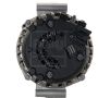 REMY ELECTRICAL 12887 Remanufactured Alternator