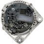 REMY ELECTRICAL 12888 Remanufactured Alternator