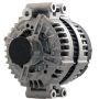 REMY ELECTRICAL 12892 Remanufactured Alternator