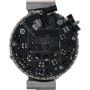 REMY ELECTRICAL 12892 Remanufactured Alternator