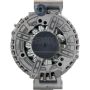 REMY ELECTRICAL 12892 Remanufactured Alternator