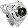 REMY ELECTRICAL 12902 Remanufactured Alternator