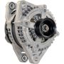 REMY ELECTRICAL 12904 Remanufactured Alternator
