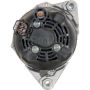 REMY ELECTRICAL 12904 Remanufactured Alternator