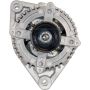 REMY ELECTRICAL 12904 Remanufactured Alternator