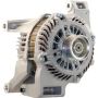 REMY ELECTRICAL 12906 Remanufactured Alternator