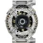 REMY ELECTRICAL 12907 Remanufactured Alternator