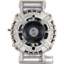 REMY ELECTRICAL 12910 Remanufactured Alternator