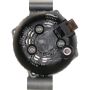 REMY ELECTRICAL 12923 Remanufactured Alternator