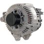 REMY ELECTRICAL 12927 Remanufactured Alternator