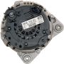 REMY ELECTRICAL 12927 Remanufactured Alternator