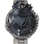 REMY ELECTRICAL 12928 Remanufactured Alternator