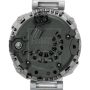 REMY ELECTRICAL 12935 Remanufactured Alternator