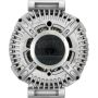 REMY ELECTRICAL 12935 Remanufactured Alternator