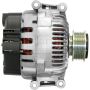 REMY ELECTRICAL 12935 Remanufactured Alternator