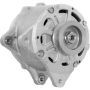REMY ELECTRICAL 12936 Remanufactured Alternator