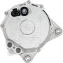 REMY ELECTRICAL 12936 Remanufactured Alternator