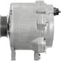REMY ELECTRICAL 12936 Remanufactured Alternator
