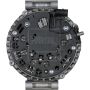 REMY ELECTRICAL 12939 Remanufactured Alternator