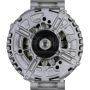 REMY ELECTRICAL 12939 Remanufactured Alternator