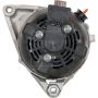 REMY ELECTRICAL 12946 Remanufactured Alternator