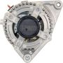 REMY ELECTRICAL 12946 Remanufactured Alternator