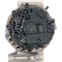 REMY ELECTRICAL 12947 Remanufactured Alternator