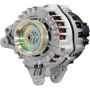 REMY ELECTRICAL 12951 Remanufactured Alternator