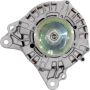 REMY ELECTRICAL 12951 Remanufactured Alternator