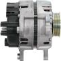REMY ELECTRICAL 12951 Remanufactured Alternator
