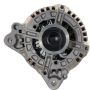 REMY ELECTRICAL 12956 Remanufactured Alternator