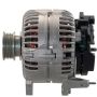 REMY ELECTRICAL 12956 Remanufactured Alternator