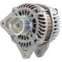 REMY ELECTRICAL 12957 Remanufactured Alternator