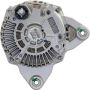REMY ELECTRICAL 12957 Remanufactured Alternator