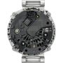 REMY ELECTRICAL 12965 Remanufactured Alternator