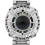 REMY ELECTRICAL 12965 Remanufactured Alternator