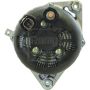 REMY ELECTRICAL 12969 Remanufactured Alternator