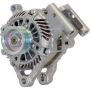 REMY ELECTRICAL 12971 Remanufactured Alternator