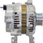 REMY ELECTRICAL 12971 Remanufactured Alternator