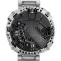 REMY ELECTRICAL 12974 Remanufactured Alternator