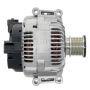 REMY ELECTRICAL 12974 Remanufactured Alternator