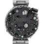 REMY ELECTRICAL 12975 Remanufactured Alternator