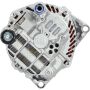 REMY ELECTRICAL 12976 Remanufactured Alternator