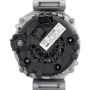 REMY ELECTRICAL 12977 Remanufactured Alternator