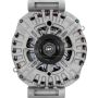 REMY ELECTRICAL 12977 Remanufactured Alternator