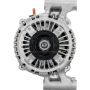 REMY ELECTRICAL 12979 Remanufactured Alternator