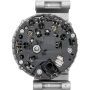 REMY ELECTRICAL 12982 Remanufactured Alternator
