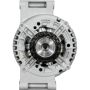 REMY ELECTRICAL 12982 Remanufactured Alternator