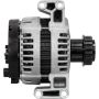 REMY ELECTRICAL 12982 Remanufactured Alternator