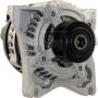 REMY ELECTRICAL 12983 Remanufactured Alternator